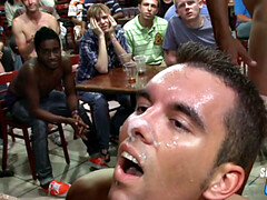 Любители, Минет, Глубокая глотка, Геи, Ласковые ручки, Вечеринка, Реалити, Подглядывание