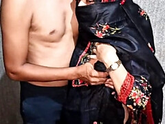 18 años, Amateur, Sexo duro, Indio, Desnudo, Coño, Apretado, Tetas