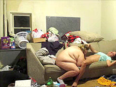 Sucer une bite, Éjaculation interne, Femme dominatrice, Mère que j'aimerais baiser, Orgasme, Chatte, Réalité