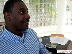 Culo, Rubia, Semen en la boca, Polla, Corridas faciales, Interracial, Afeitado, Adolescente