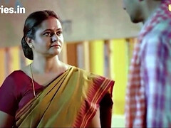 18 jaar, Enthousiasteling, Kont, Grote mammen, Gek, Indisch, Kut duiken, Tieten likken