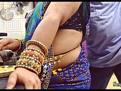 Брат, Постарше, Семяизвержение, Индианки, Японки, Милф, Голышом, Мачеха