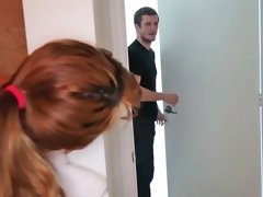 Lul, Softcore pornografie