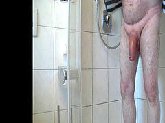 Amateur, Verga grande, Papá, Gay