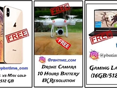 18 jaar, Bruinharig, Hd, Indisch, Tiener, Tieten likken