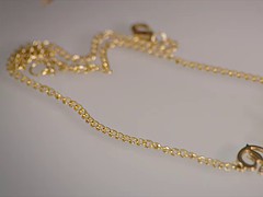 ベッドルーム, デカチン, デカパイ, 黒人, イく瞬間, 黒人, 異人種間, ピアス