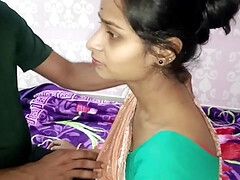 Amateur, Nana, Gros seins, Plantureuse, Hard, Époux mari, Indienne, Seins naturels