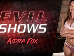 お尻, フェラチオ, 目瞪口呆, 手コキする, オナニー, 淫乱熟女, ストリッピング, ウェブカメラ