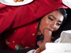 デカパイ, 茶髪の, 中出し, チン, ハードコア, Hd, 淫乱熟女, 妻