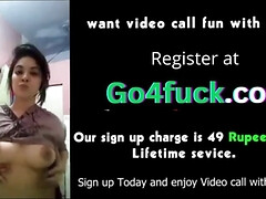 お尻, 緊縛, デカパイ, 気狂い, 手コキする, ハードコア, オナニー, オマンコ