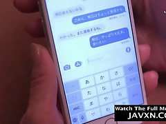 フィストファック, Hd, 日本人, キス, 母, 自然山雀, オマンコ, ガリガリ