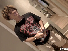 Tchèque, Homosexuelle, Branlette thaïlandaise, Énorme, Pov, Solo, Adolescente, Vierge