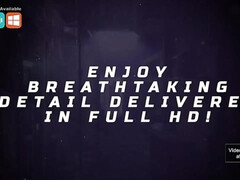 Gros cul, Grosse bite, Gros seins, Blonde, Plantureuse, Masturbation, Mère que j'aimerais baiser, Seins naturels