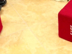 Braunhaarige, Gruppe, Hardcore, Hd, Realität, Swingers