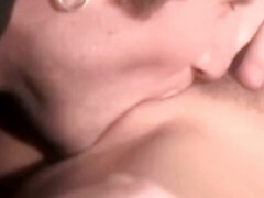 茶髪の, コンドーム, イく瞬間, オフィス, 小柄, オマンコ, ガリガリ, オッパイの