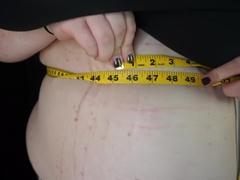 Leie, Wohlbeleibte schöne frauen, Grosser arsch, Grosse titten, Pummelig, Riesig, Schlaffe titten, Titten