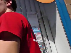 素人, 茶髪の, 浮気する, ハードコア, ハメ撮り, 公共, ガリガリ, オッパイの