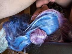 素人, アナル, ぽっちゃり, フェラチオ, 浮気者, カップル, ハードコア, 妻