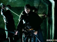 In den arsch, Arsch, Blondine, Lesbisch, Milf, Realität, Rotschopf, Rau