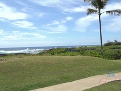 Playa, Penetracion con dedos, Novia, Orgasmo, Público, Coño, Flaco, Tetas