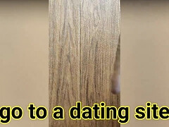 Anal, Blonde, Tromperie, Allemand, Orgie, Petite femme, Espionne, Adolescente