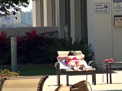 素人, フェラチオ, ハードコア, のぞき