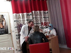 Enthousiasteling, Anaal, Lieveling, Erotisch, Hardcore, Hd, Naakt, Klein