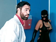 Anal, Culo grande, Tetas grandes, Mamada, Doble penetracion, Sexo duro, Madres para coger, Trio