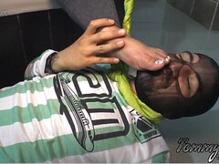 美女, ビーチ, 巨乳な, ぽちゃ, コンピレーション, 自然山雀, スパンデックス, オッパイの