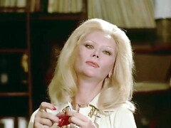 Vingeren, Lesbisch, Masturbatie, Alleen, Oud