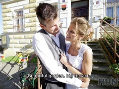 Рогоносцы, Хд, От первого лица, Бритые