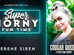 お尻, バック, 指いじり, 目瞪口呆, 手コキする, 淫乱熟女, 一人, おもちゃ