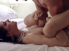 Минет, Брюнетки, Собачьи, Пальцем, Хд, Натуральные сиськи, Киски, Жесткий секс