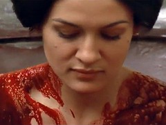 Erzsebet and the Virgins (Music Video)