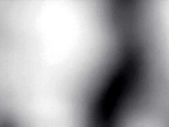 Grosser arsch, Braunhaarige, Hardcore, Lingerie, Masturbation, Milf, Nackt, Ehefrau