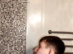 Morena, Pareja, Hd, Casero, Maduro, Madres para coger, Pov, Ruso