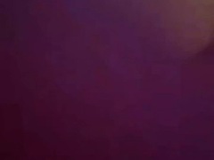 Asiático, Verga grande, Mamada, Chino, Gay, Pajear, Masaje