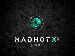 18 jahre, Blondine, Braunhaarige, Fetisch, Hardcore, Hd, Party, Jungendliche (18+)