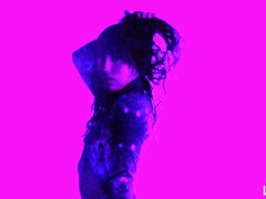 Mamada, Morena, Garganta profunda, Lamidas, Coño, Realidad, Trio, Tetas