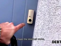 Sucer une bite, Brunette brune, Hd, Argent, Pov, Réalité, Rugueux, Adolescente