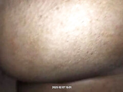 Leie, Hinter den kulissen, Bruder, Knallhart, Fingern, Hd, Indisch, Vintage