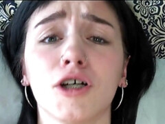 素人, フェラチオ, Hd, なめる, 天然, オーガズム, ハメ撮り, オマンコ