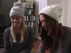 Chica, Verga grande, Tetas grandes, Mamada, Corridas, Hd, Lamidas, Tetas naturales