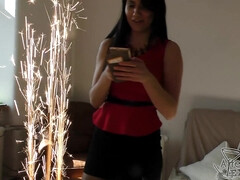 Leie, Grosser arsch, Grosse titten, Handjob, Hardcore, Selbstgemacht, Masturbation, Jungendliche (18+)