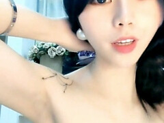 The One Was A Little Whore - Amateur Porn