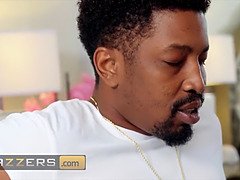 アナル, デカパイ, ブロンド, フェラチオ, Hd, 異人種間, 淫乱熟女, オマンコ