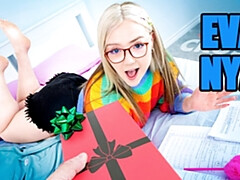 素人, フェラチオ, 中出し, 爸, フェティッシュ, Hd, オーガズム, オッパイの