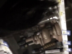 美人, イマラチオ, チン, 黒人, 天然, 乳首, オーガズム, オマンコ