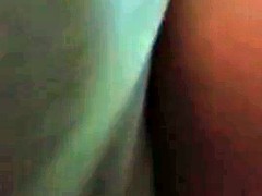 素人, デカチン, ヤリマン