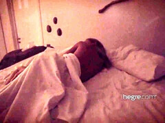 Leie, Tussi, Erotisch, Hd, Nippel, Zierlich, Rau, Solo